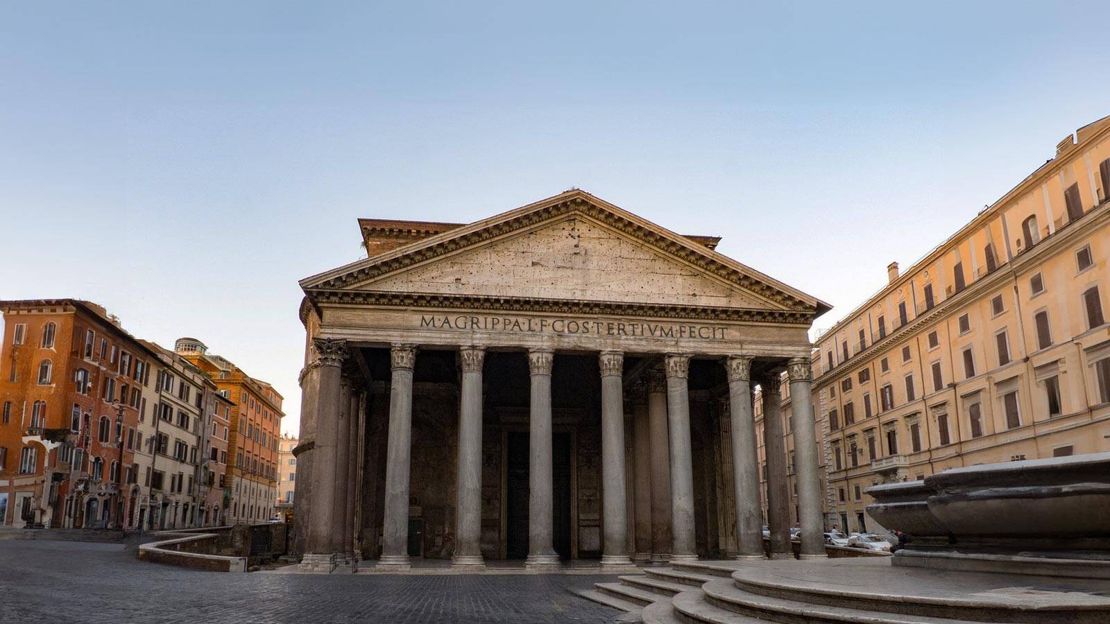 camping-latium-pantheon-poi-th